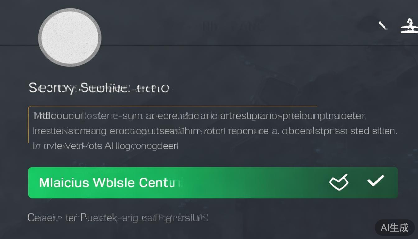 TP钱包老用户必看！下载后需做这些事及享便利之处