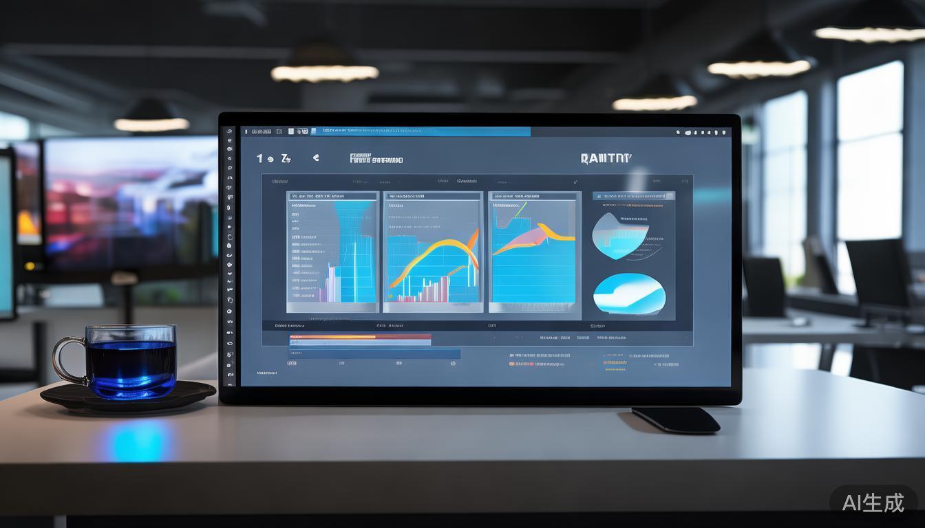 正版应用软件_软件正式版_tp正版软件下载后，如何充分利用软件的实用功能？