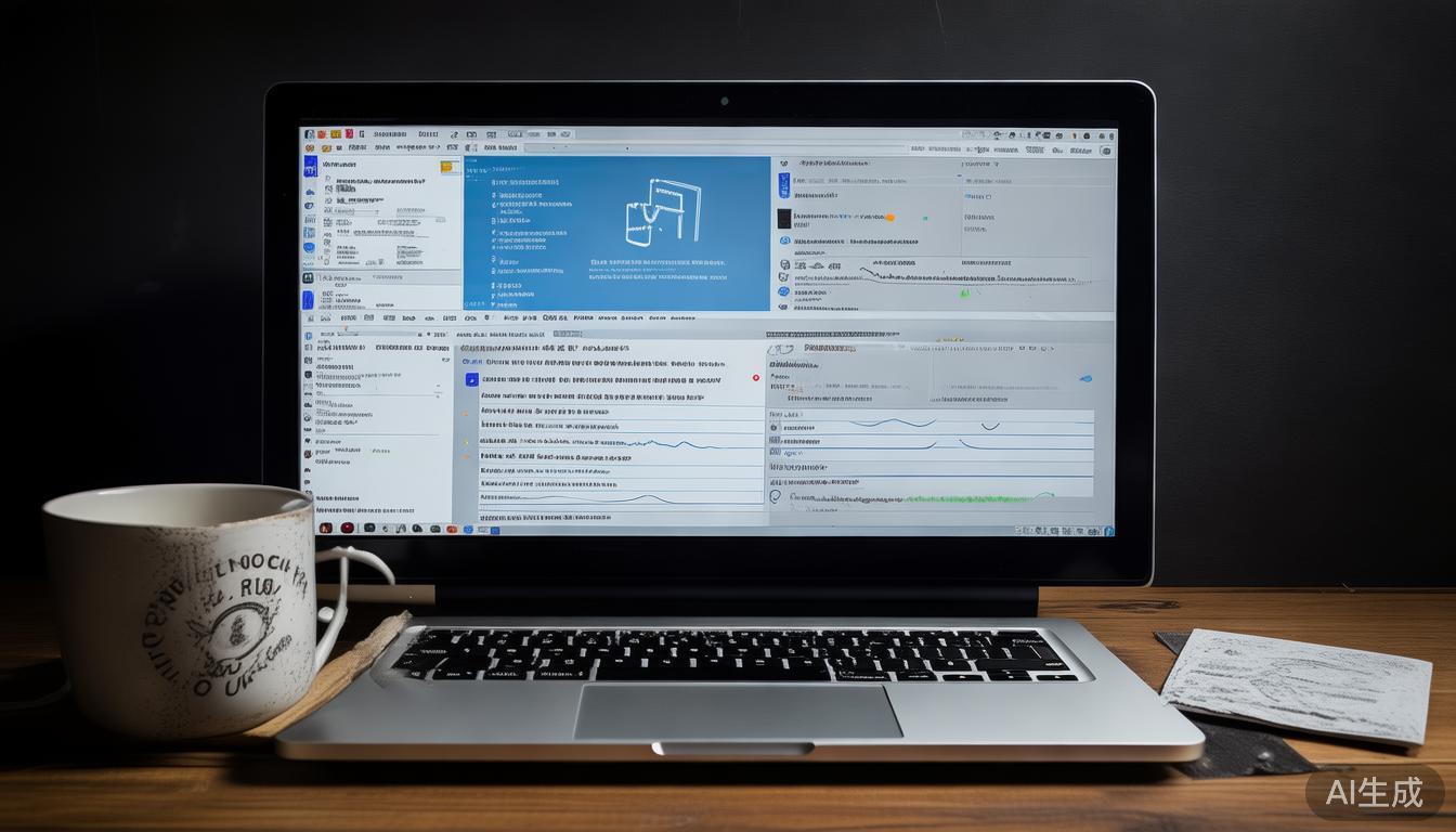 TP官方网址下载的用户体验与市场反映_cf体验服转换器官方下载_tp-linkapp官方下载