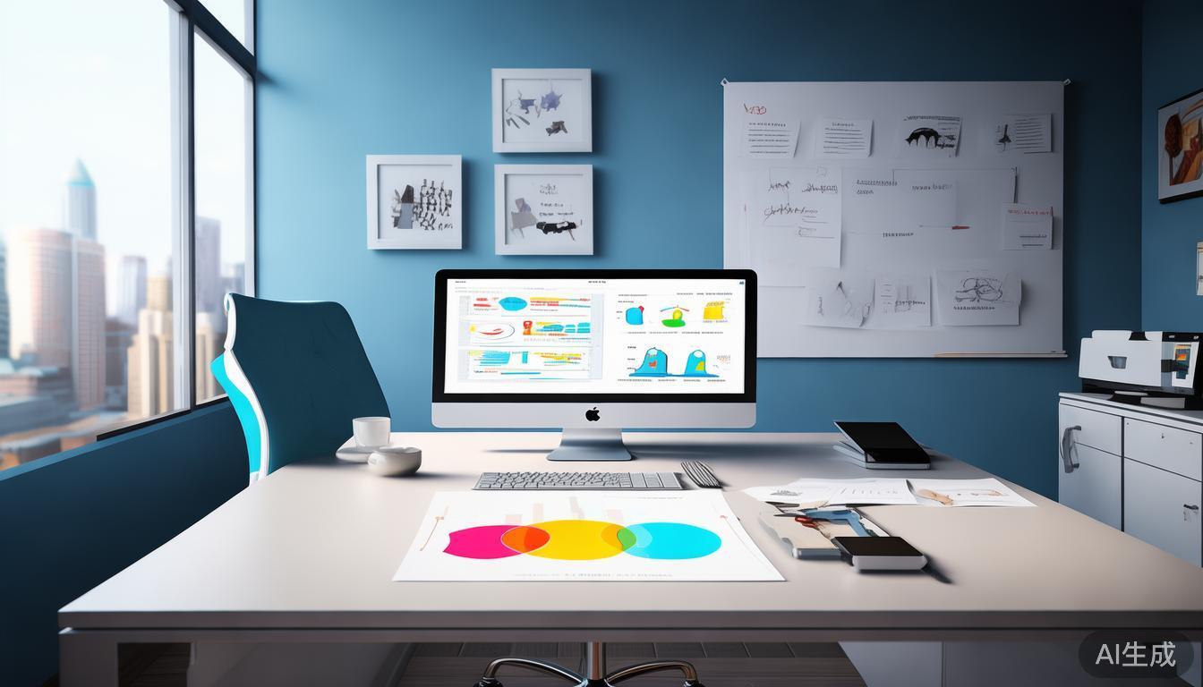 安卓渠道是什么意思_如何在TP官方安卓最新版本中开展多渠道营销？_渠道安卓和官方安卓