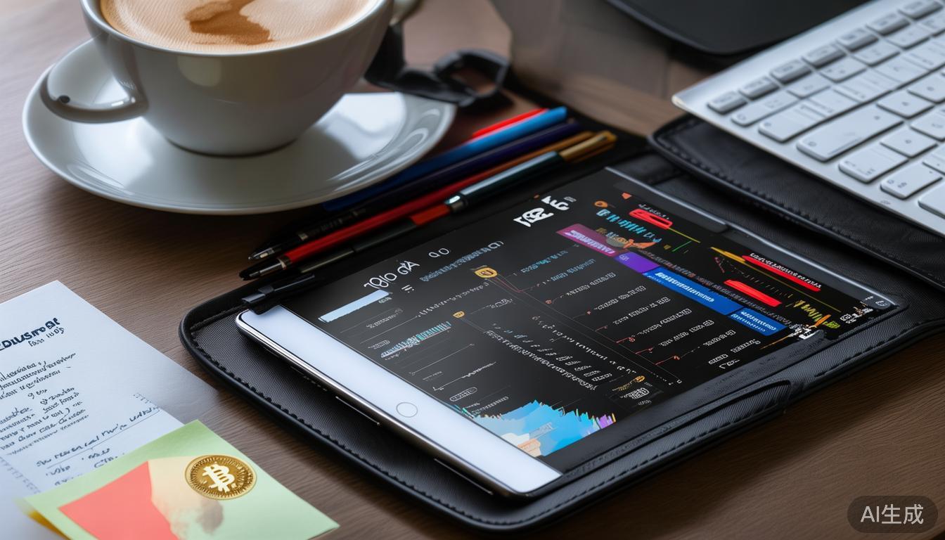 TP钱包安卓版咋设置投资策略？从风险划分到盯盘工具的个性化指南