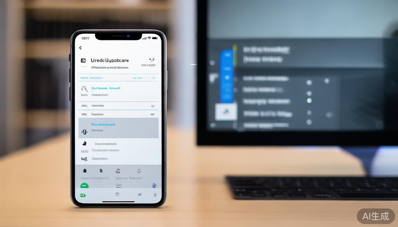 在TP官网下载正版app，怎样让手机更流畅省电？内附优化技巧
