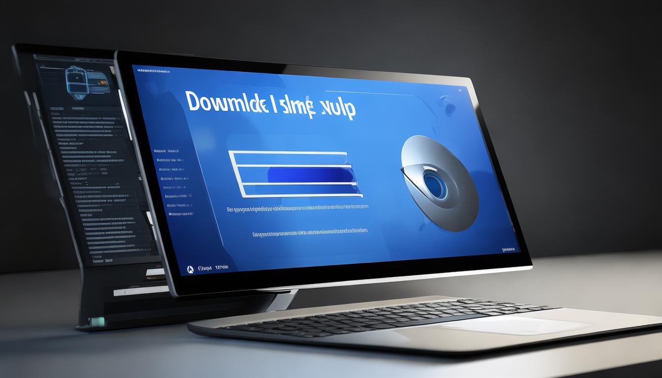 确保TP钱包安卓最新版安全下载，关乎数字资产安全