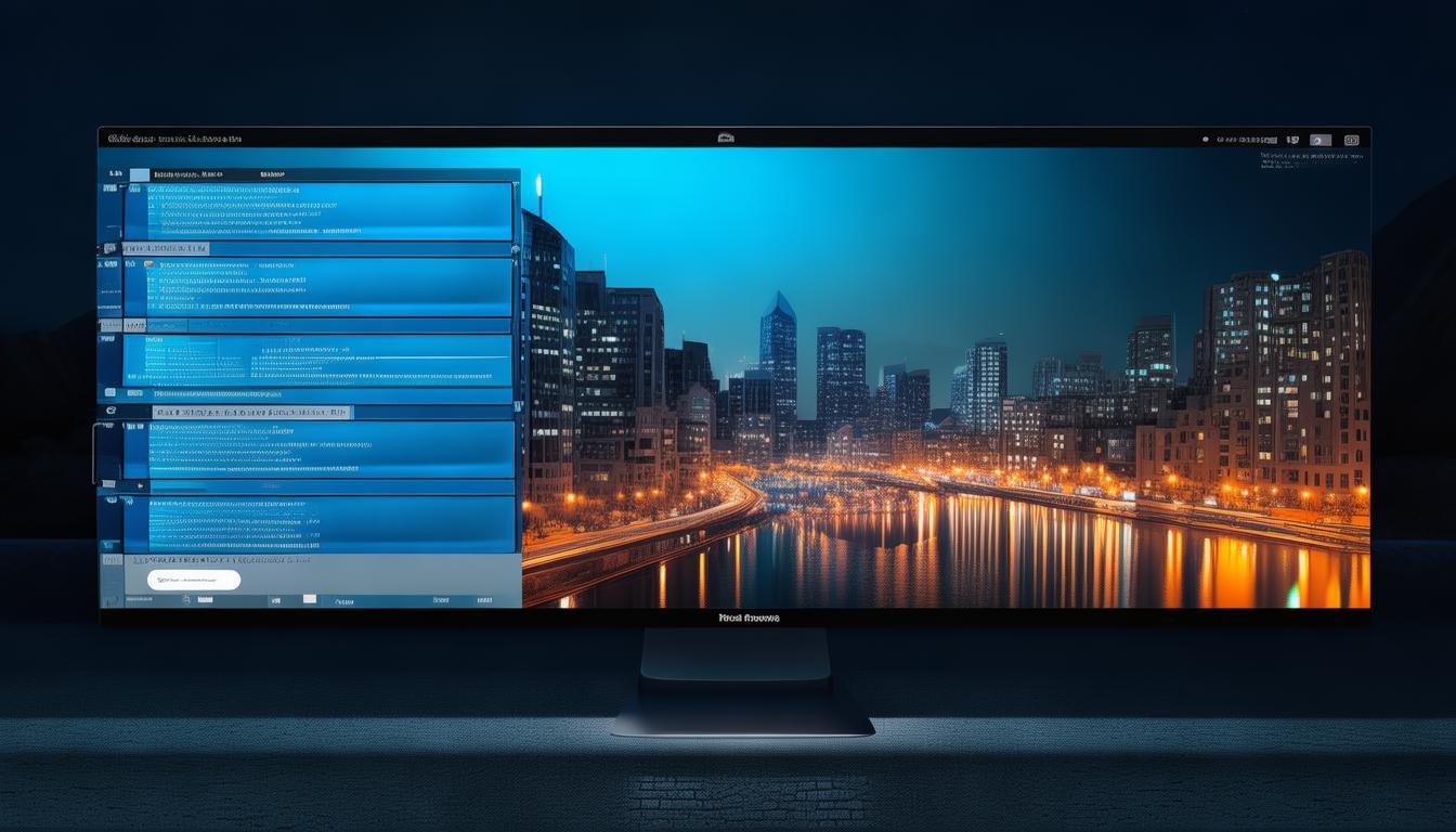 安卓手机摄影爱好者必看：tp 2025版RAW格式处理与AI修图评测！_安卓摄影软件推荐_手机摄影评测网站