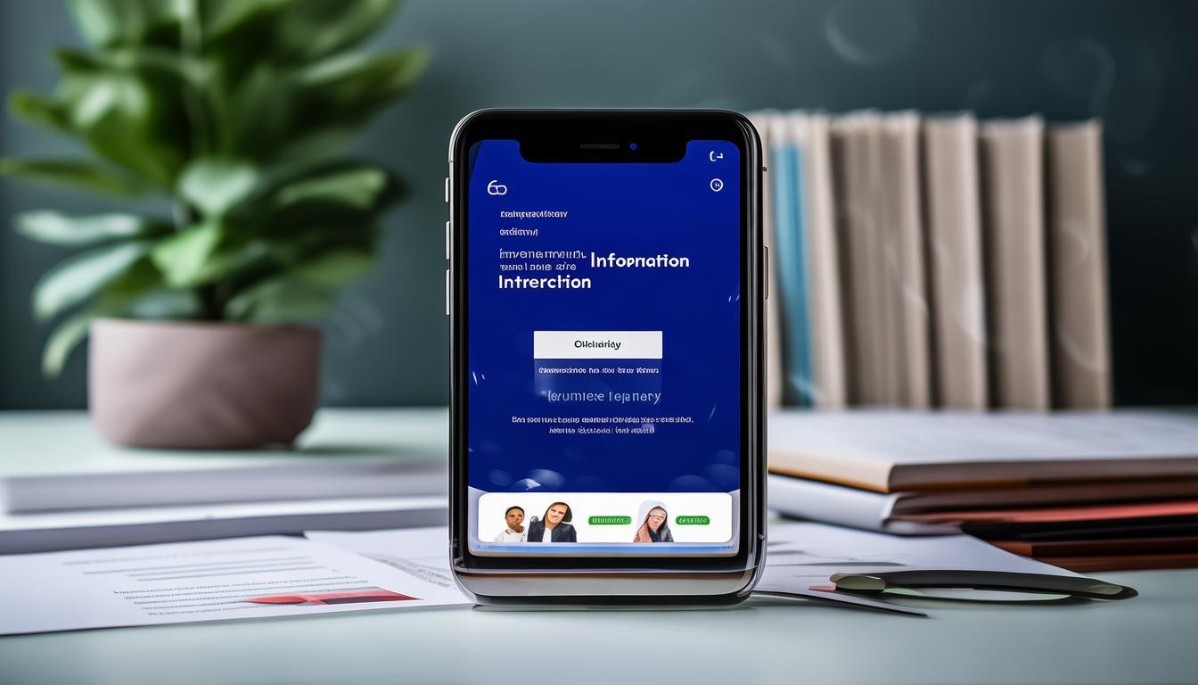 如何通过tp官方app下载实现信息透明，提高投资的信任度？_透明的信息_透明可信和隐私安全是否冲突