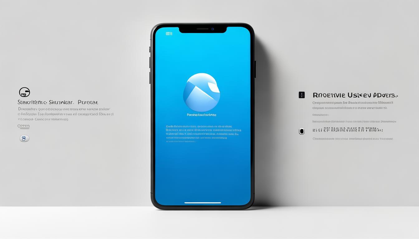 及时升级tp官网应用程序，掌握这些更新步骤与注意事项