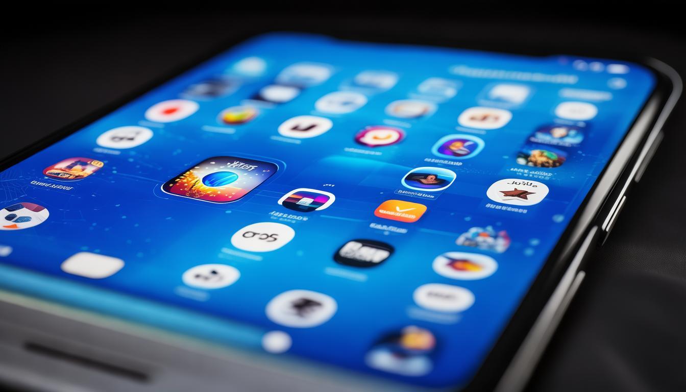 下载正版软件的网站_软件下载去哪个网站_比较各个平台的tp正版软件下载,找到最适合你的选择。