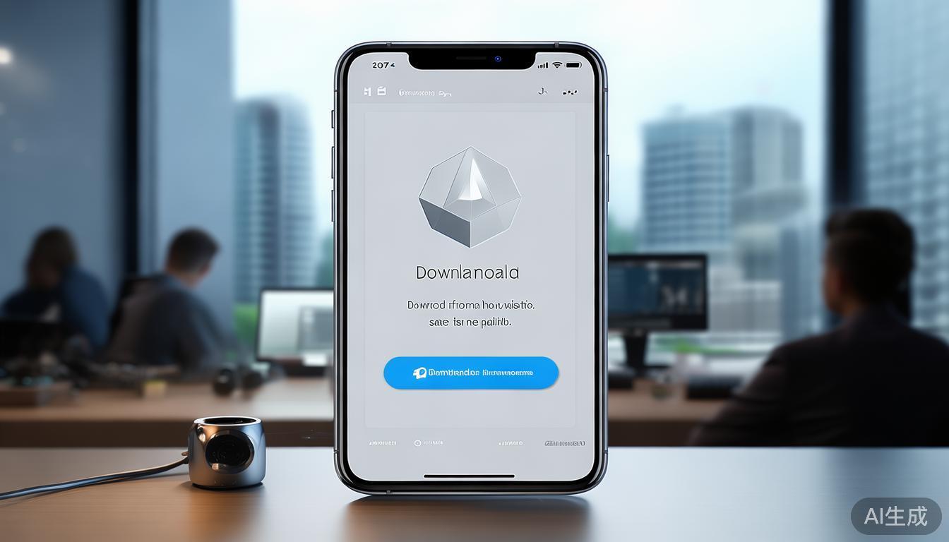 TP官网下载app正版的企业价值提升路径_秀趣网app官网下载_正版win8系统下载官网