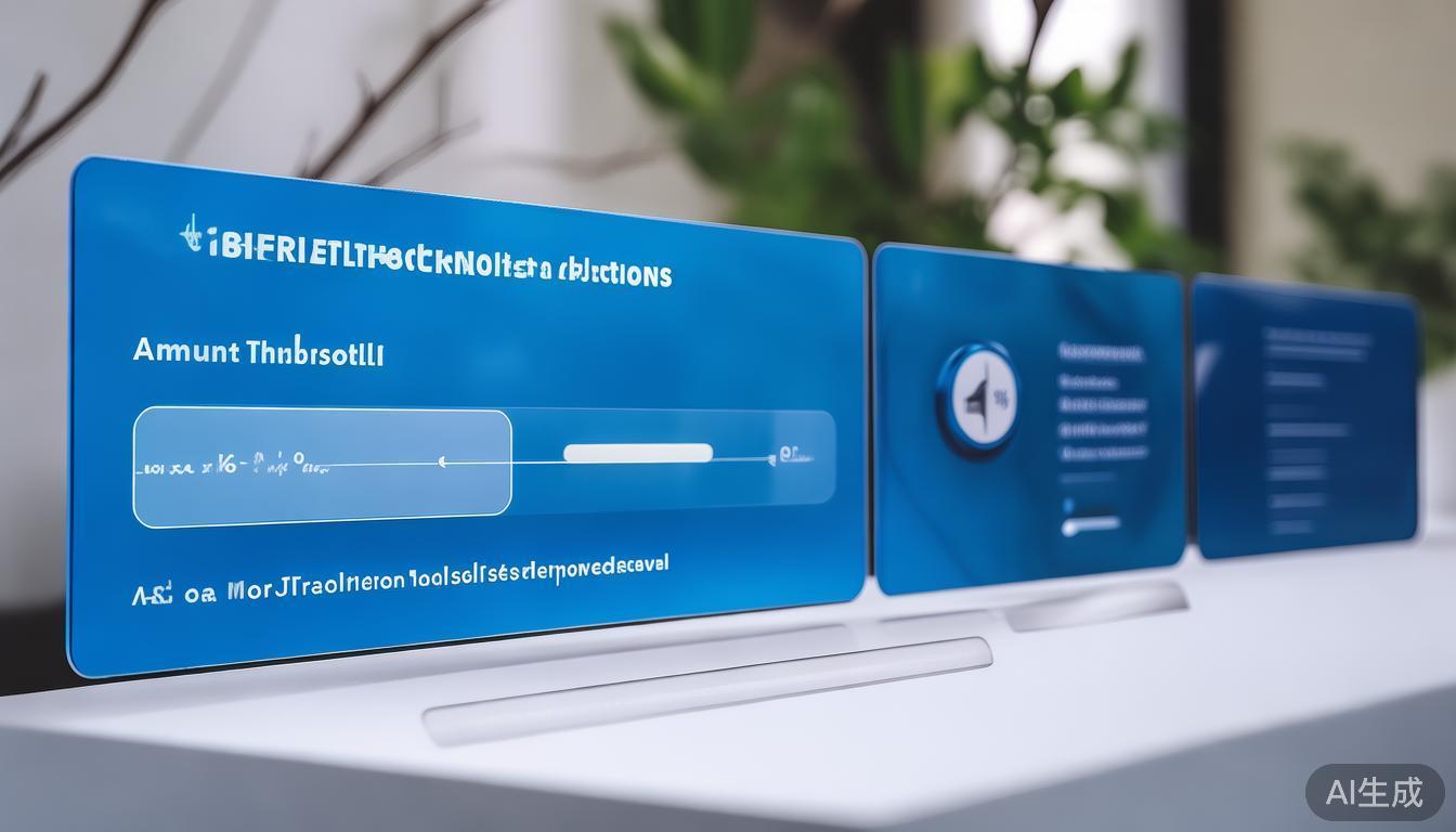 钱包警告表情包_钱包预警_如何在2025 TP钱包官网下载中设置财务警报？