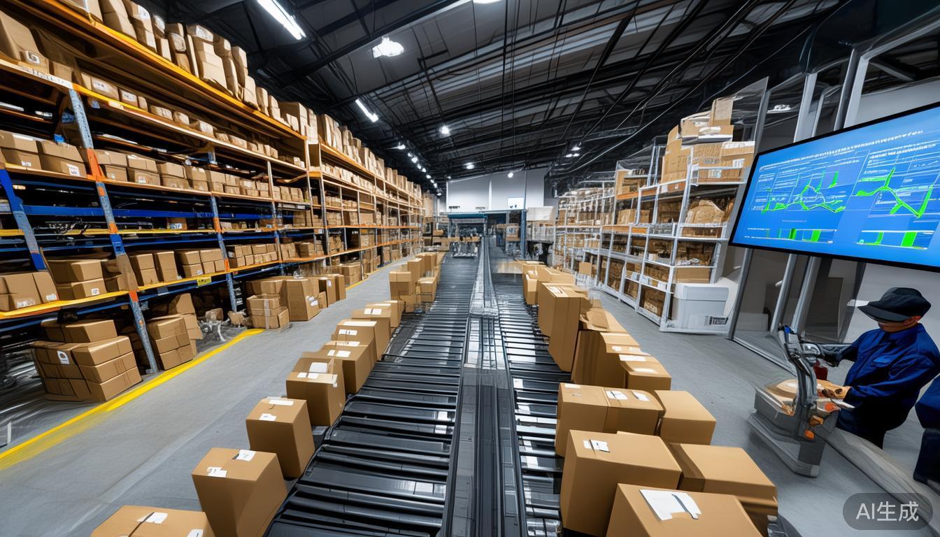 政策执行现状_政策执行系统_2025 TP官网最新版本的市场政策与执行要求