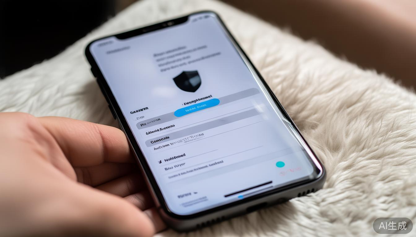 如何在TP官方app下载中创建安全环境?_创建下载失败怎么回事_创建下载任务是什么意思