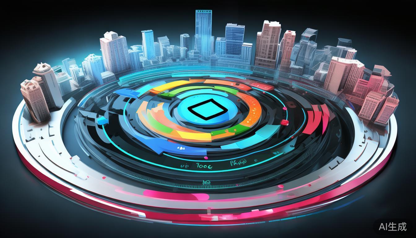 预测未来下载_TP官方下载安卓最新版的行业趋势与市场预测_安卓预测趋势最新官方下载版