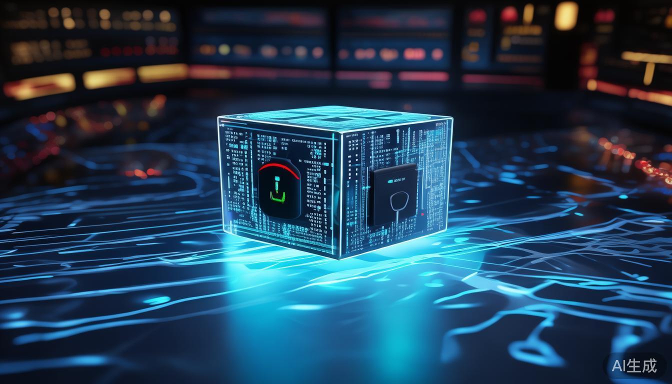 钱包拓展服务_2025年TP钱包附加插件与扩展功能_nfc钱包插件