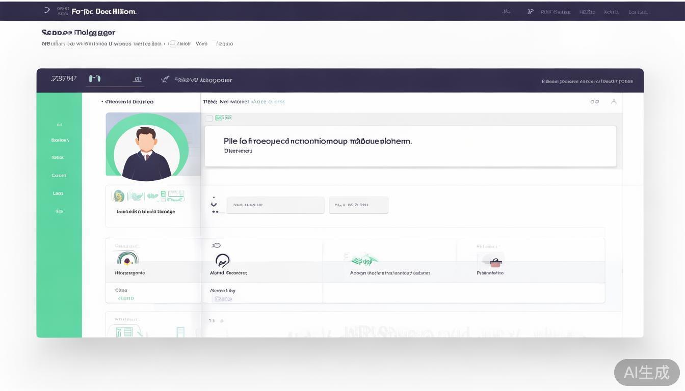 如何在TP官网下载app正版中管理用户访问权限？_正版软件授权_官方正版授权是什么意思