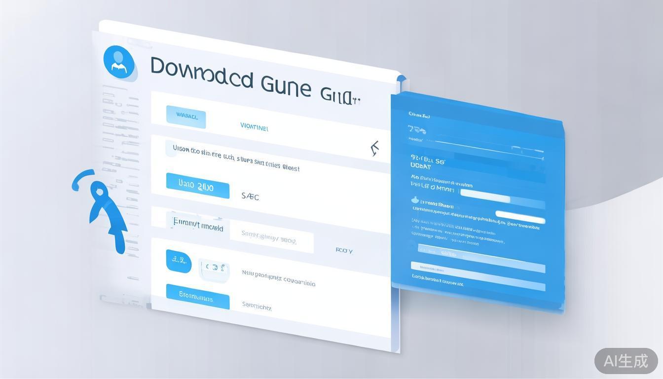 高效沟通的图片_高效沟通的方法有哪些_如何在TP官方app下载中实现高效沟通?