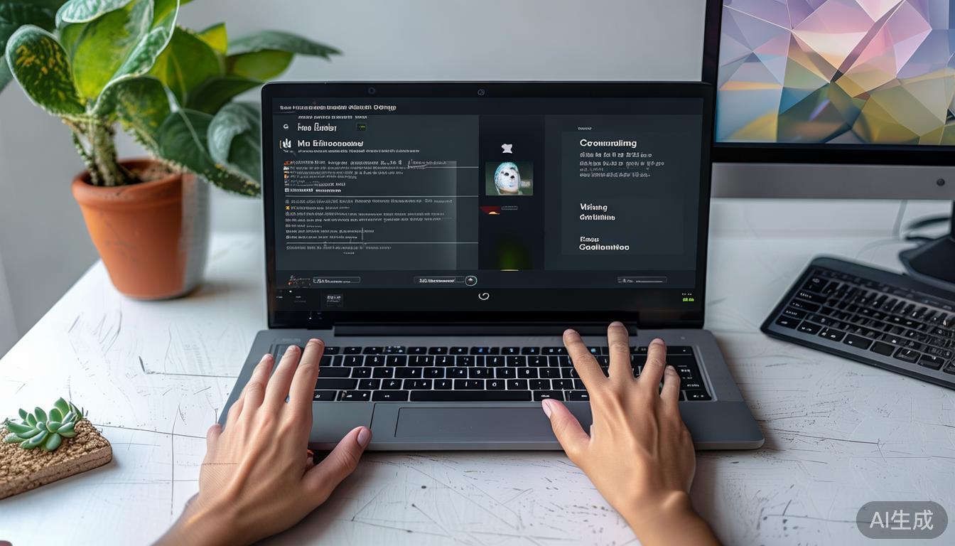 tp钱包官网下载的完整指南：每位用户必备的下载技巧_下载安装钱包_钱包下载地址