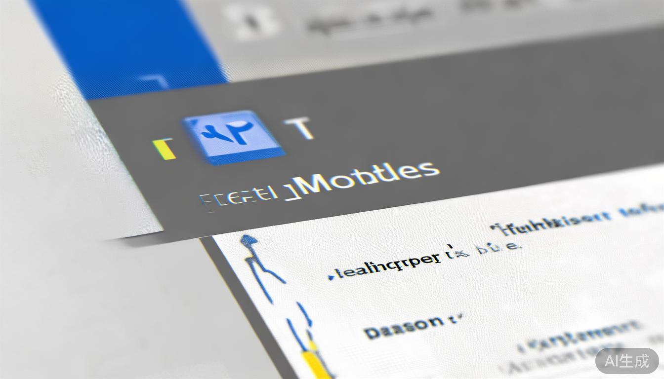 2025年TP官网新版本下载怎么找？三步优化技巧让你快速上手