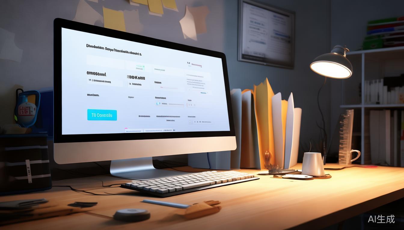 想系统学知识？TPWallet官网资料这样下载和管理最有效