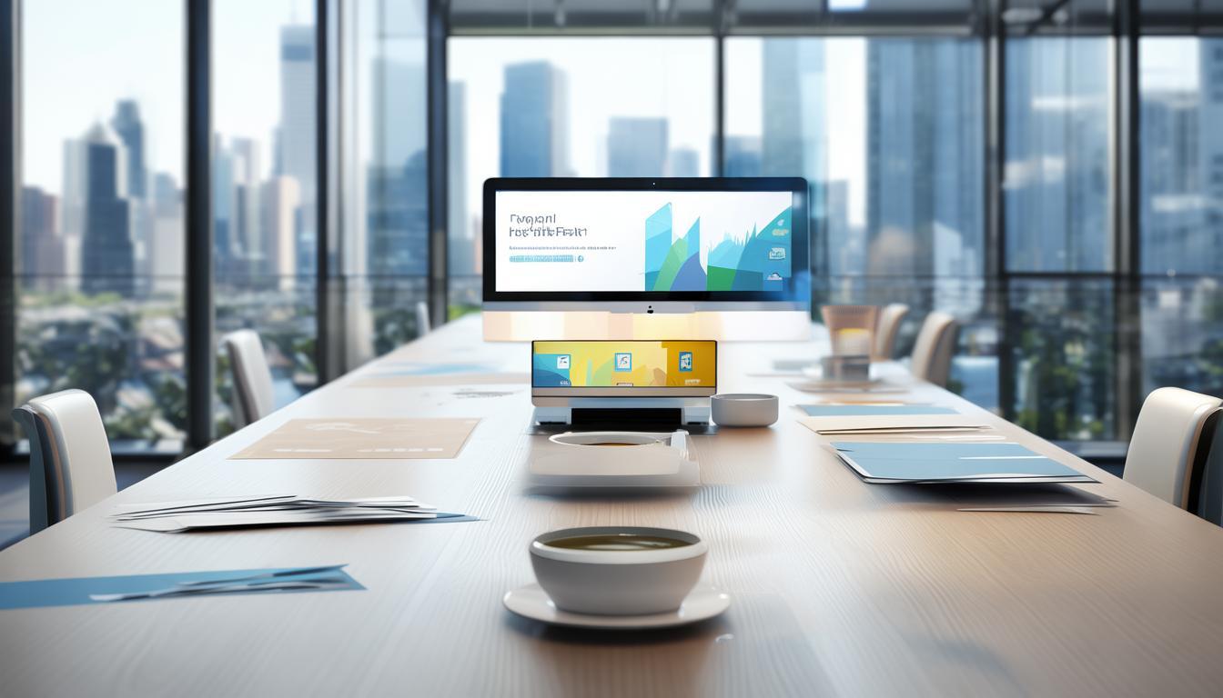 定期收集用户反馈，并根据用户意见改进产品和服务，会进一步增强用户的信任。_定期反馈问题_用户信息反馈表