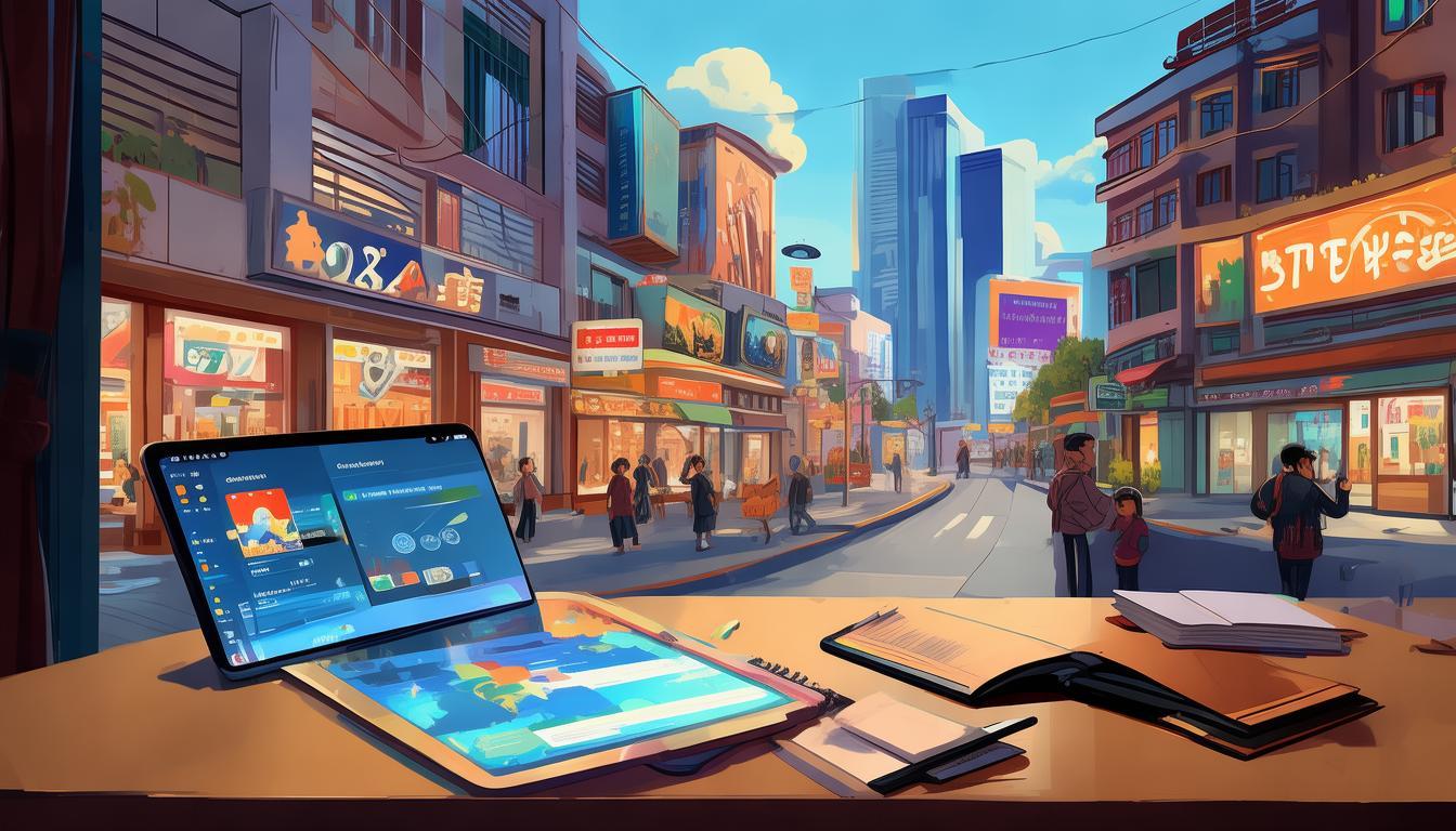 移动端安卓是什么意思_移动端（Android/iOS）：_移动端安卓