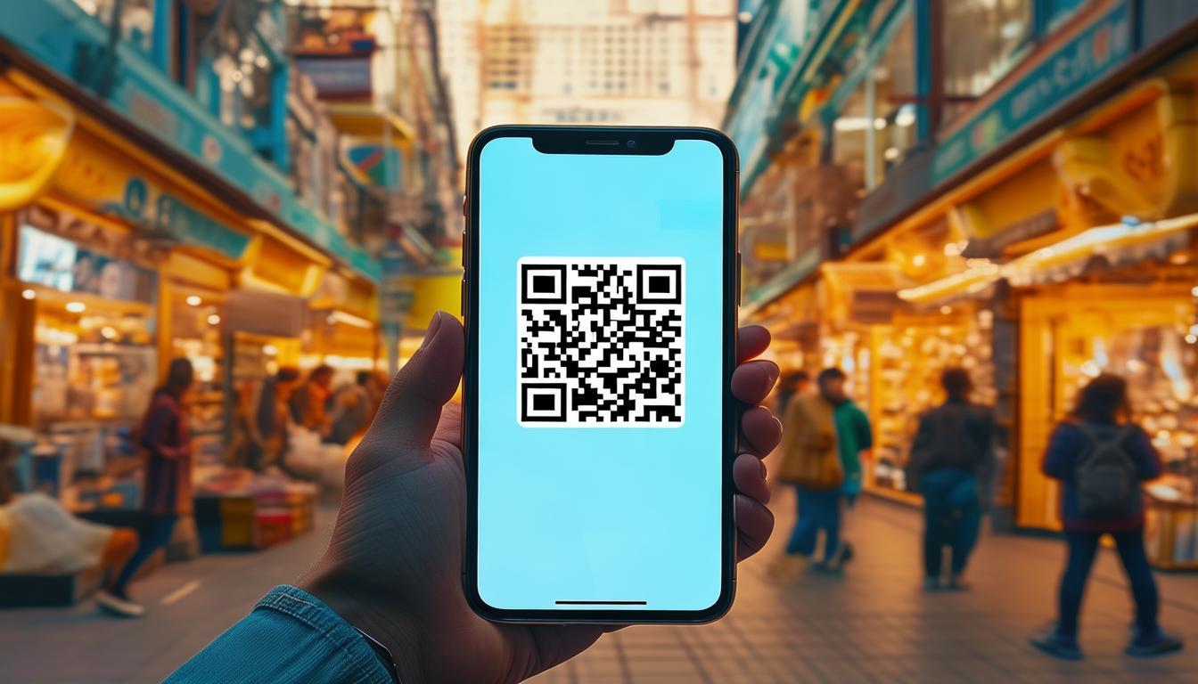 数字货币受青睐的原因：快速便捷打破时空限制，全天候操作提效率