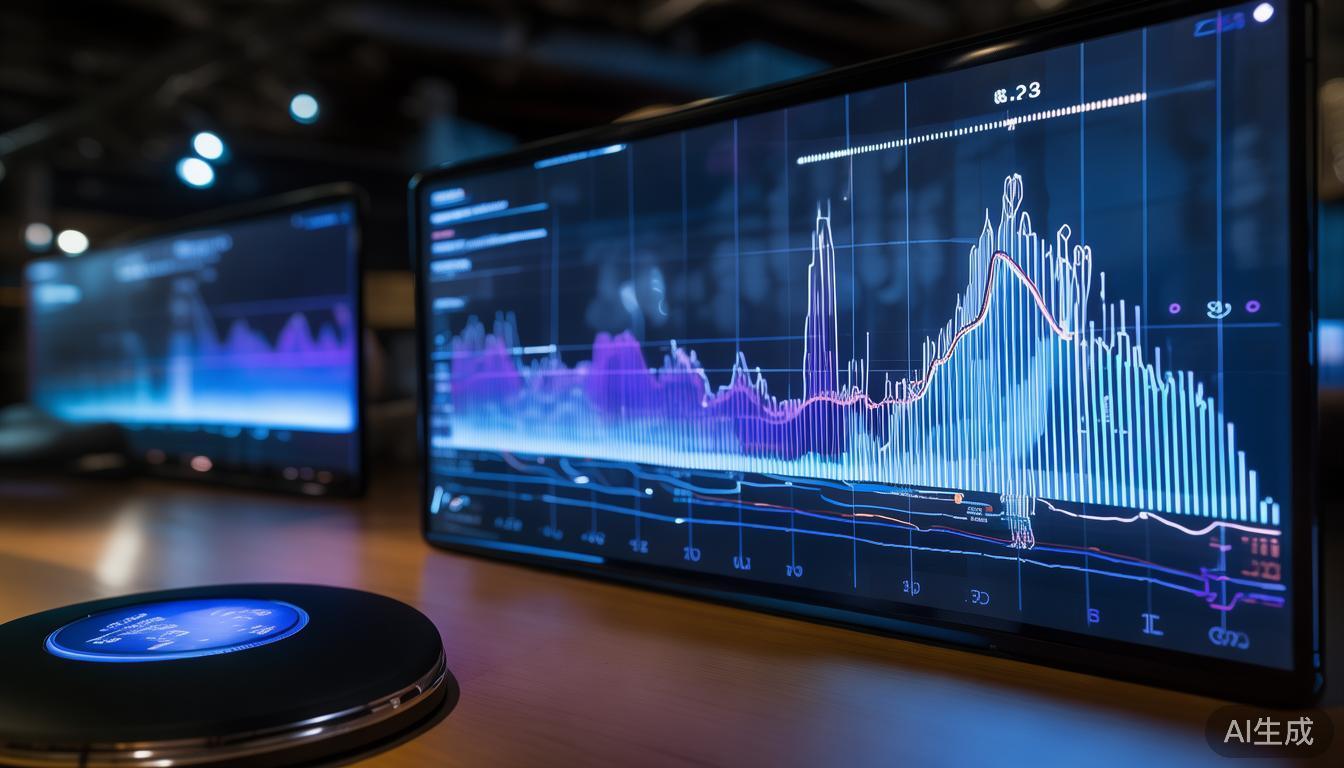 响应app_TP官方安卓最新版本下载的更新策略与市场响应_响应策略是什么意思