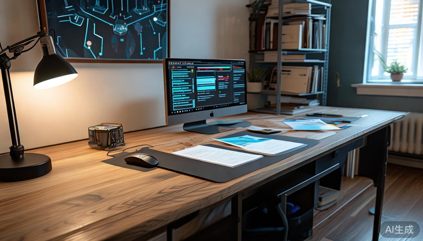 用户反馈：TP钱包官网（tpwallet.io）使用中的常见问题与解决方案。_钱包账户问题反馈_用户反馈：TP钱包官网（tpwallet.io）使用中的常见问题与解决方案。