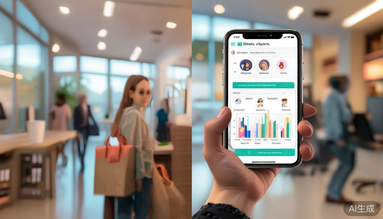 市场竞争分析模型_竞争市场状况分析_TPWallet的市场竞争分析