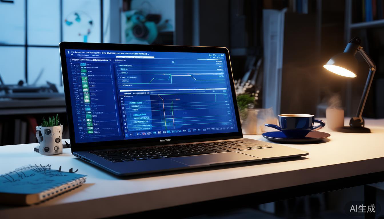 专业数字资产交易平台_数字资产交易服务_如何在tp官方正版下载中实现数字资产的高效对接与交易？