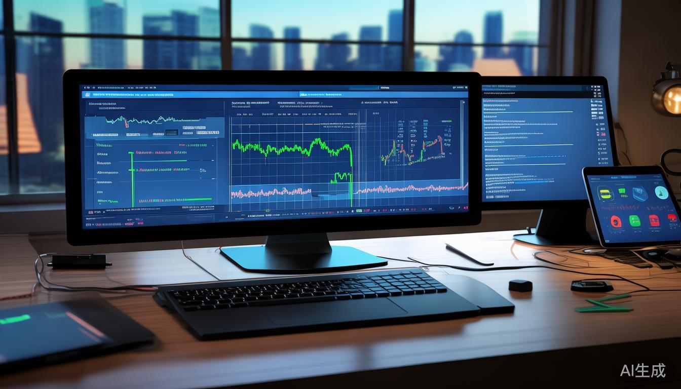 钱包官方_钱包官方下载_如何通过2025 TP钱包官网下载实现高效分配？