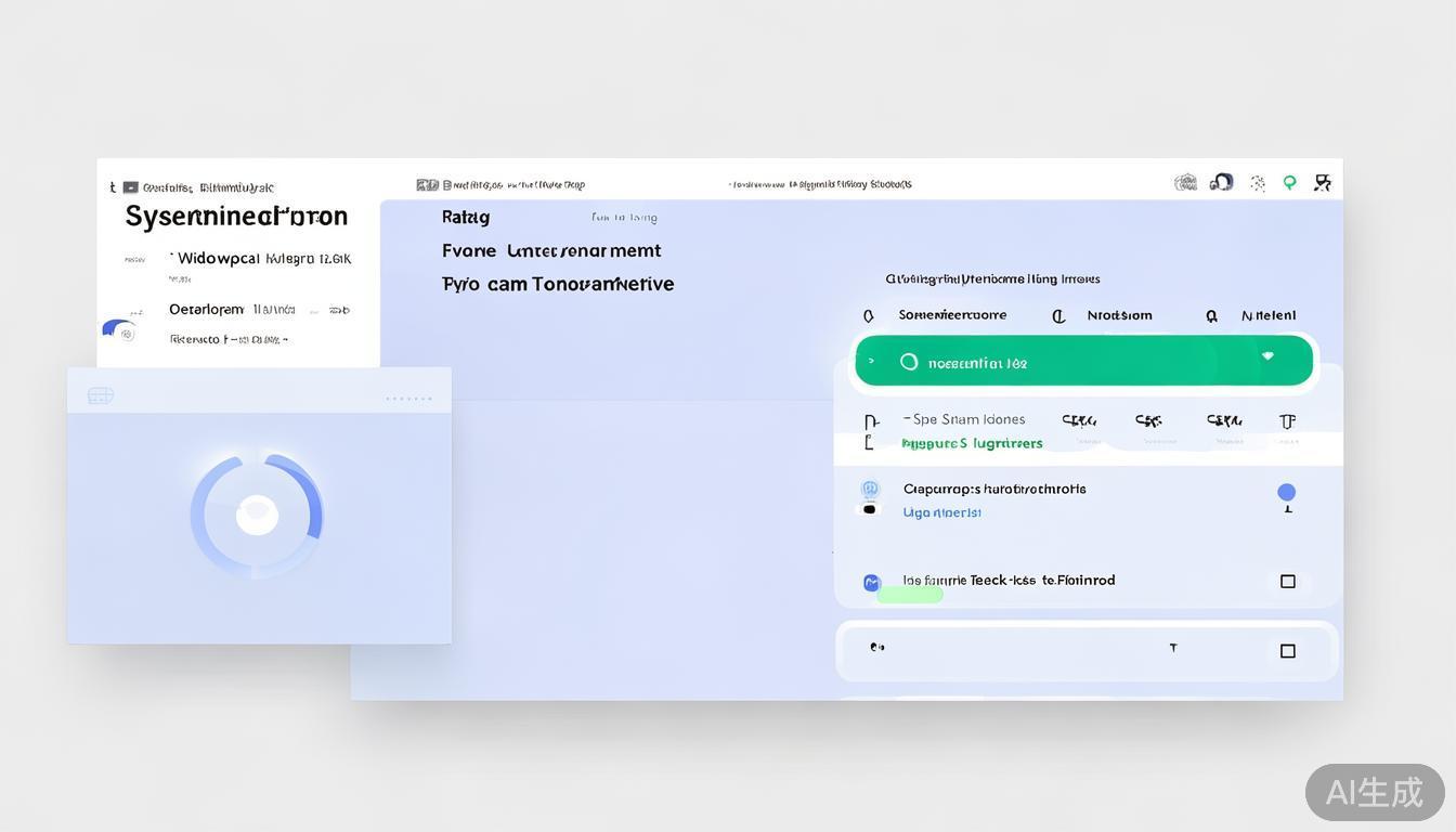 反馈在哪里_反馈是什么东西_如何在TP官网2025最新版下载中整合用户反馈？