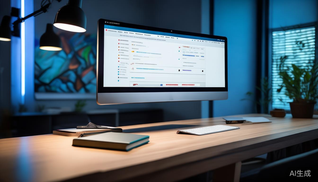 钱包网站_2025 TP钱包官网下载用户常见技术问题解析_钱包官方下载