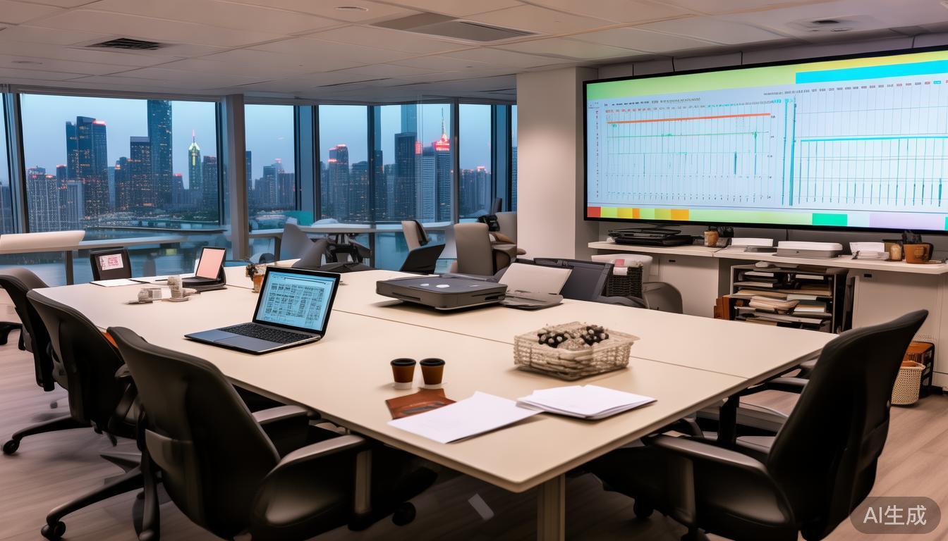 日常app下载_TP官方下载安装app对日常工作管理的影响_日常管理软件