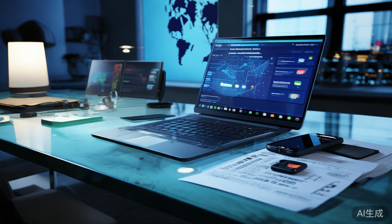 tp钱包转出去的币找得回吗_钱包里的币被转走了能查到吗_钱包转币一定要手续费吗