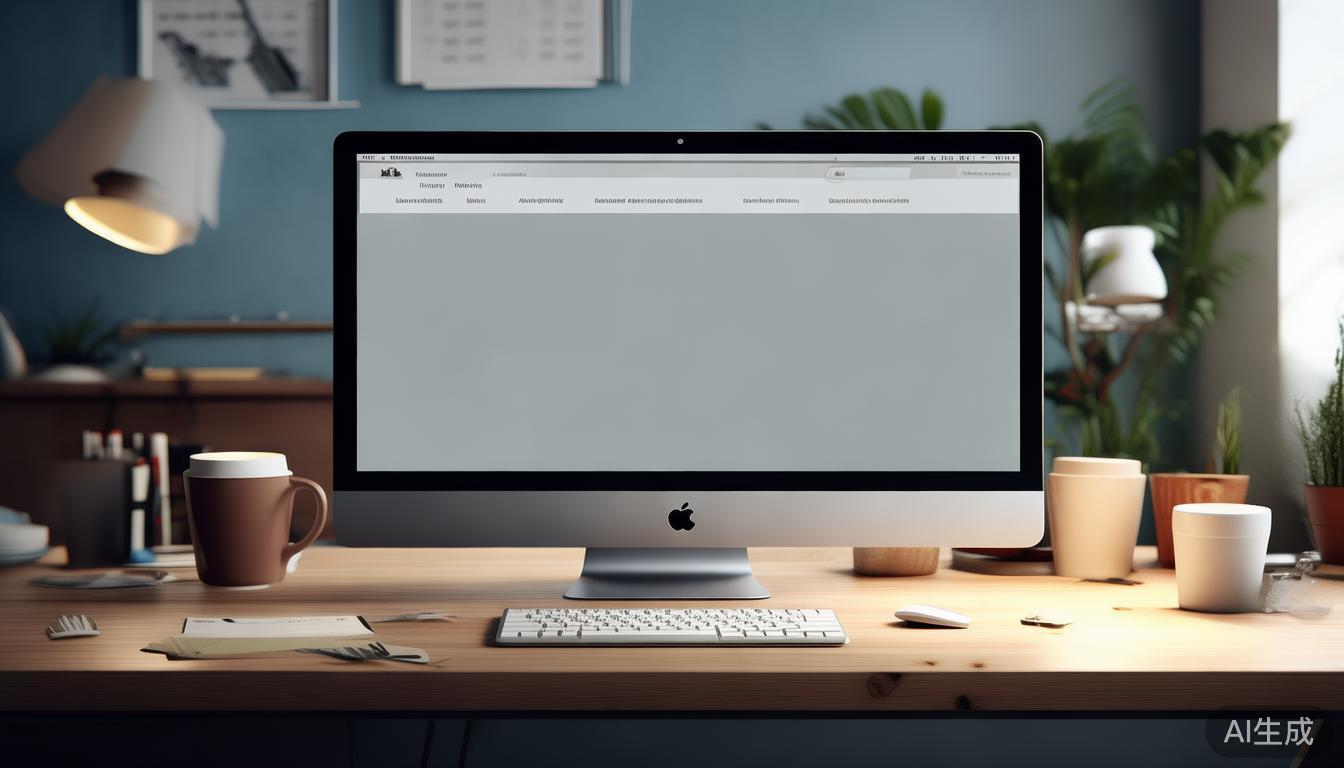钱包加密货币_从tokenpocket钱包官网首页获取投资知识，强化你的加密货币技能_加密货币钱包软件推荐