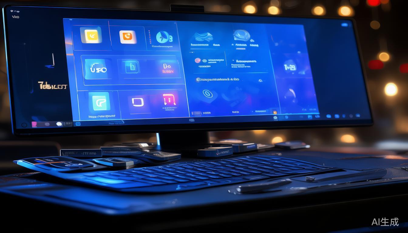 新手必看：TP钱包购买USDT全攻略，从入金到兑换一步到位