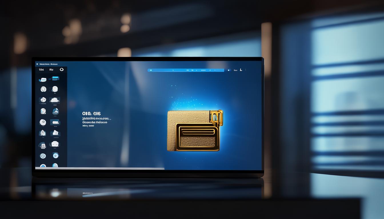 钱包伴侣有人退款成功了吗_钱包伴侣app下载安装_用户探讨:tokenpocket钱包官网首页能否成为你投资的最佳伴侣?