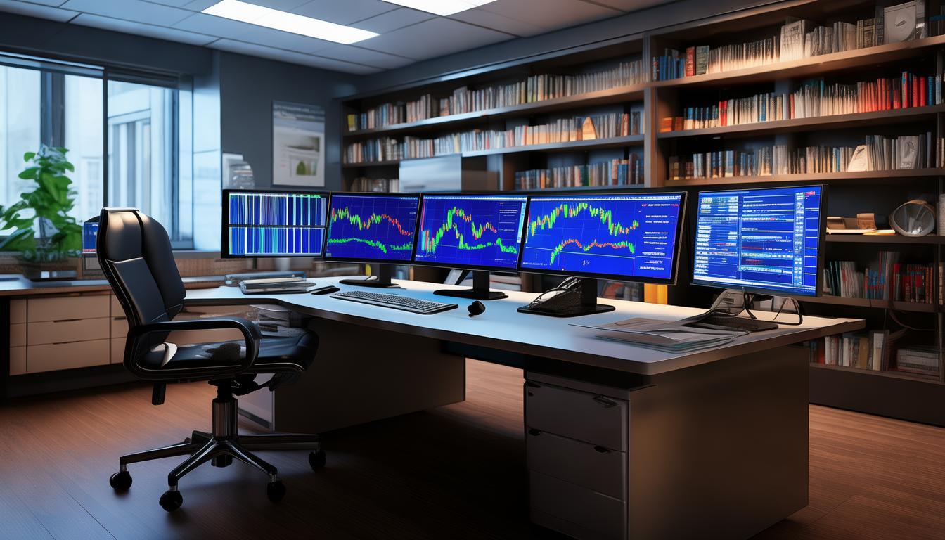 数字货币在现代经济中的多样应用场景，给生活与投资带来改变