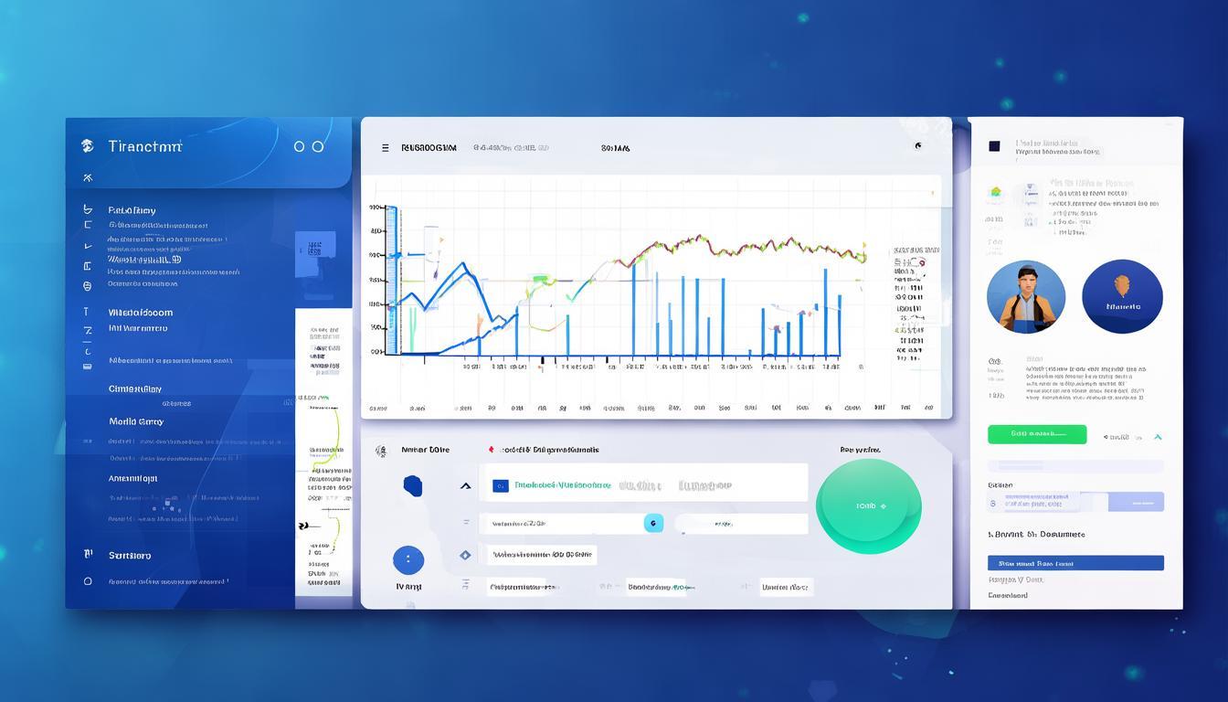 方位分析_方位图百科_从下载到使用：tp官方安卓最新版本全方位解析。