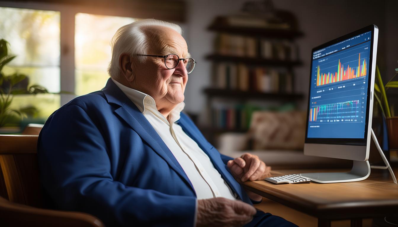 tp官方下载安卓最新版本2025的实际使用案例，如何激发用户的投资热情？_tp官方下载安卓最新版本2025的实际使用案例，如何激发用户的投资热情？_tp官方下载安卓最新版本2025的实际使用案例，如何激发用户的投资热情？