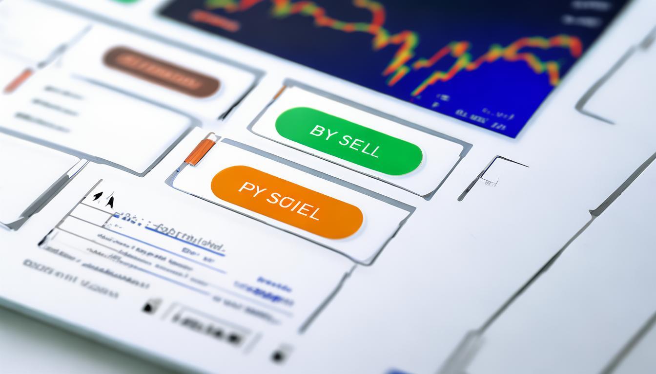 TP钱包APP安卓版：资产多样，交易便利，投资新选择