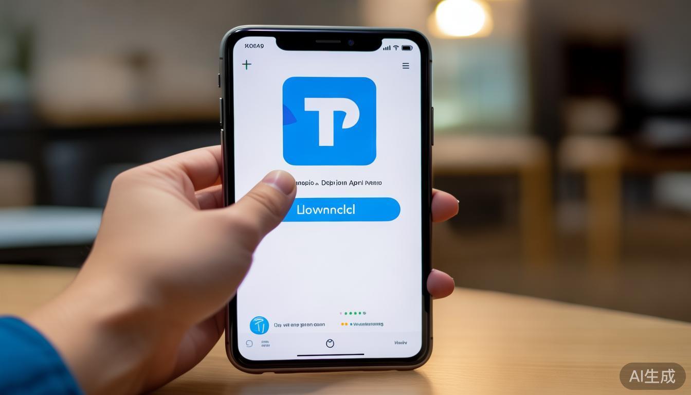 调研是什么东西_如何在TP官方下载安卓最新版中进行用户调研？_调研指什么意思