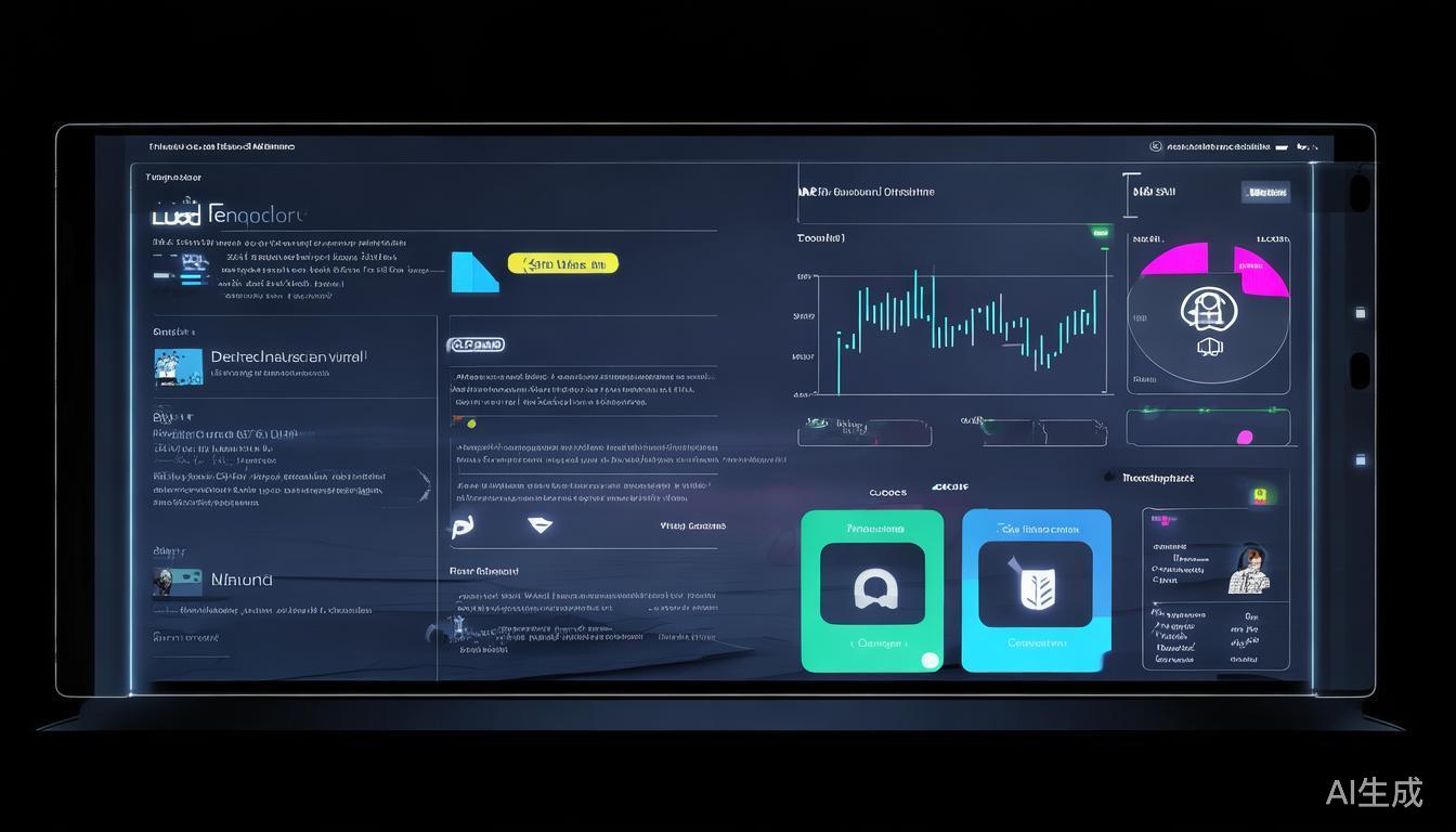 如何通过TPWallet创造新商机？_商机拓展_商机创造