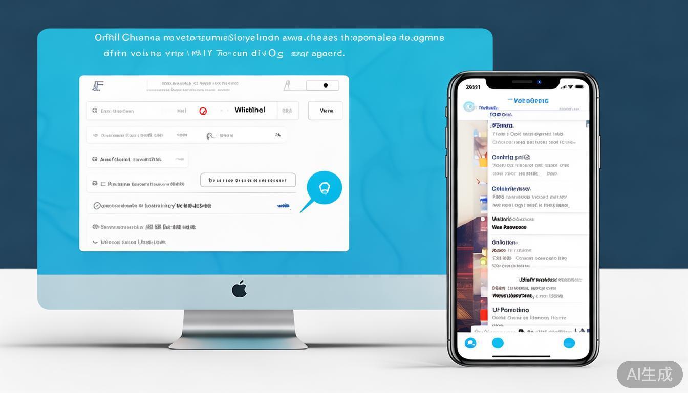 钱包客服热线_钱包科技服务_如何通过tp钱包的客服渠道获得及时的技术支持？