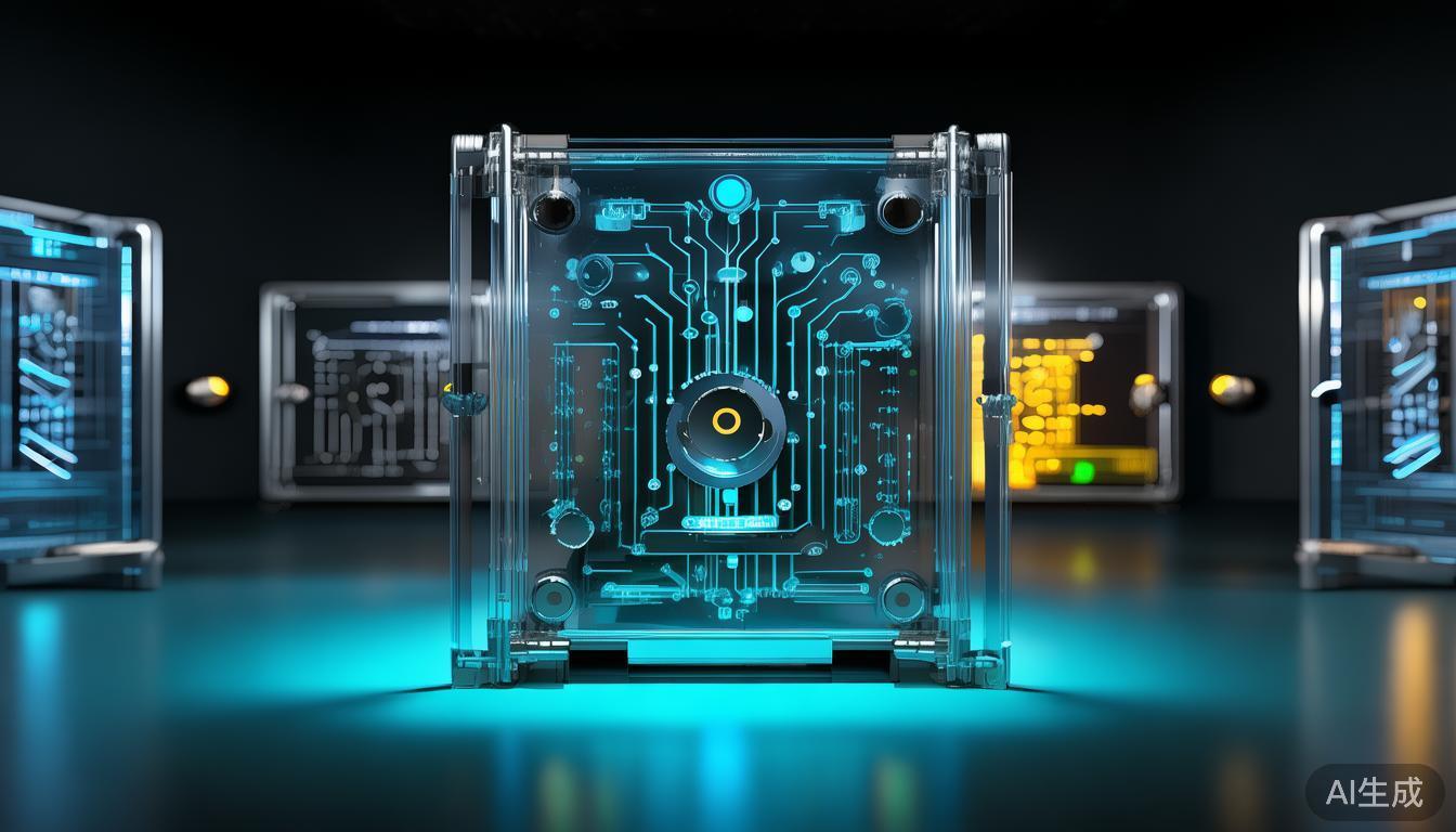 测评结果反馈_评测结果下载_TPWallet官网下载后的用户评测与反馈