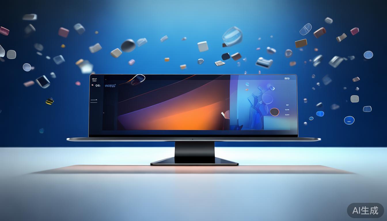 定义方法有哪些_TP官方网站下载的用户自定义功能与技巧_定义方法是什么意思