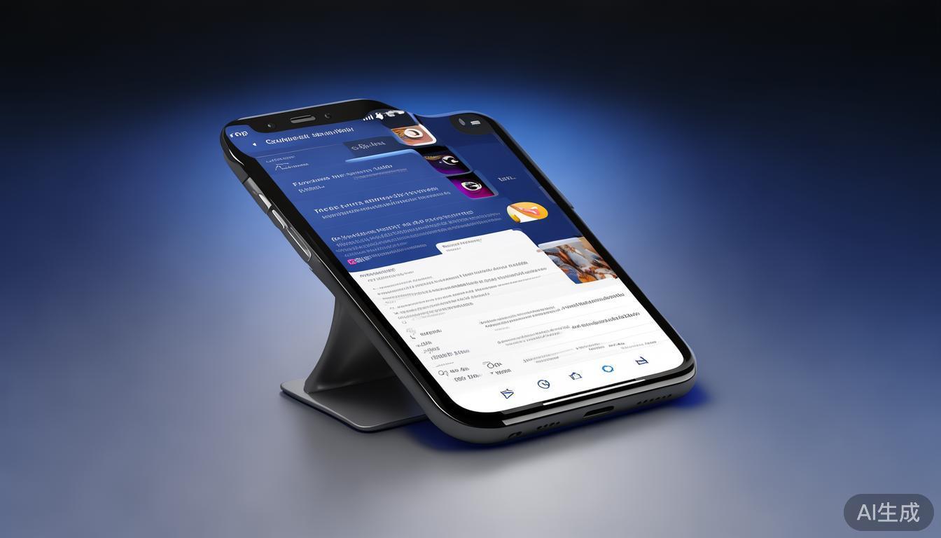 完善一下_完善完整_如何用TP官方下载安卓最新版本2025完善信息整合