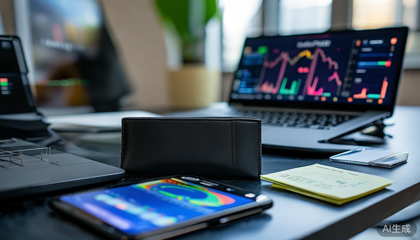 tp钱包官方正版下载的市场信息获取渠道，提升交易的有效性_钱包dex交易_钱包官方账号