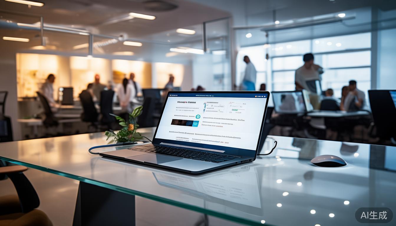 构建什么网_构建百度百科_如何通过2025 TP官网最新版本构建在线社区