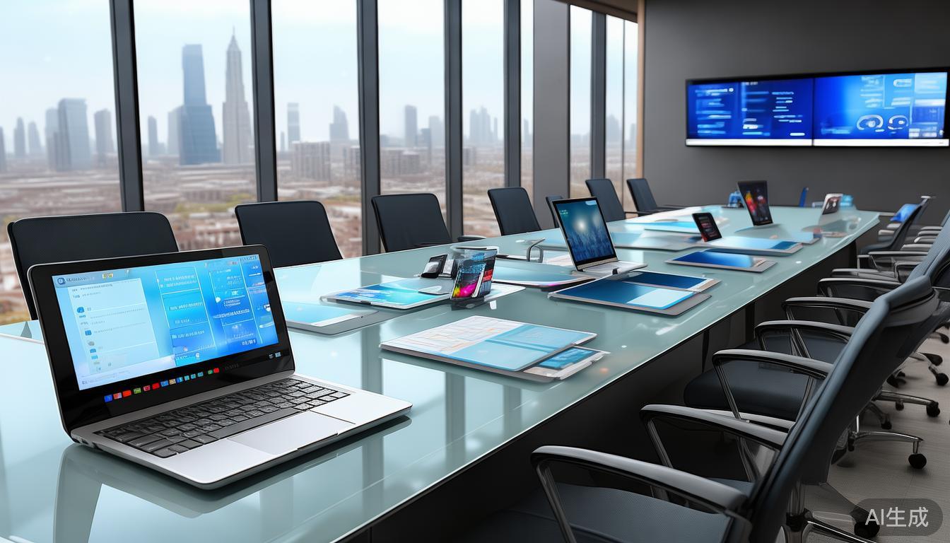 市场需求app_市场需求网站_如何通过2025 TP官网最新版本研究市场需求